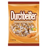 thumbnail of Storck Durchbeißer Toffees (1000 g)