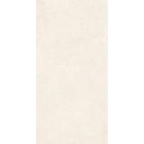 thumbnail of Belvit Parma Beige Matt 120x60cm