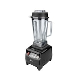 thumbnail of Batidora Eléctrica Profesional 1200W de Alta Potencia