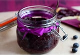 thumbnail of Kilner Weckglas mit Bügelverschluss 500ml