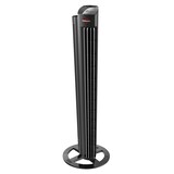 thumbnail of Säulenventilator Tower L Schwarz mit Fernbedienung Schwarz