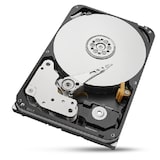 thumbnail of Seagate Festplatte IronWolf Pro - 20 TB - SATA III - OEM