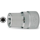 thumbnail of Hazet  880-E10 Außen-TORX Steckschlüsseleinsatz   T 10   3/8" (10 mm)