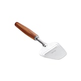 thumbnail of triangle Käseset Sense, 2tlg.