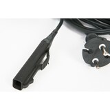 thumbnail of Sromkabel Anschlussleitung Kabel passend für Vorwerk Kobold 150 Staubsauger