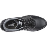 thumbnail of PUMA Safety VELOCITY 2.0 BLACK LOW 643840-42 ESD Sicherheitsschuh S3 Schuhgröße (EU): 42 Schwarz 1 S