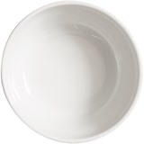 thumbnail of Saturnia Set 24 Coppette Impilabili, Porcellana, Bianco, 12,5cm