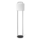 thumbnail of Helloshop26 - Luminária de chão com estilo atemporal elegante luminária de design para sala de estar quarto escritório soquete E27 03_0009529