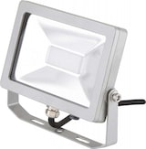 thumbnail of EVN Lichttechnik LED-Fluter LFA1501S