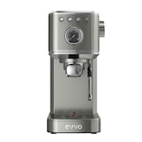 thumbnail of Cafetera Espresso EVVO Intensa 20S