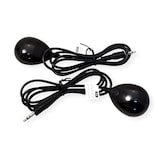 thumbnail of VALUE Draadloos HDMI A/V Systeem, 50 m