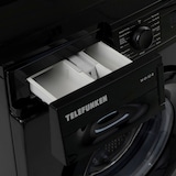 thumbnail of Telefunken W-01-52 Waschmaschine 5 kg | Frontlader | 1000 U/Min | 15 Programme | Mengenautomatik & Überlaufschutz