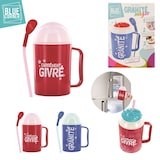 thumbnail of Granite Magique 33cl Blue Corner OD4523