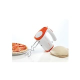 thumbnail of Sbattitore da tavolo Ariete 1565/1 Mixy Professional con ciotola