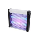 thumbnail of Lâmpada elétrica mata-mosquitos 4W