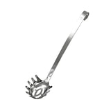 thumbnail of METRO Professional Spaghettilepel, roestvrij staal, 34.5 cm, zilver