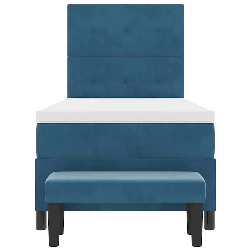 mobile_image