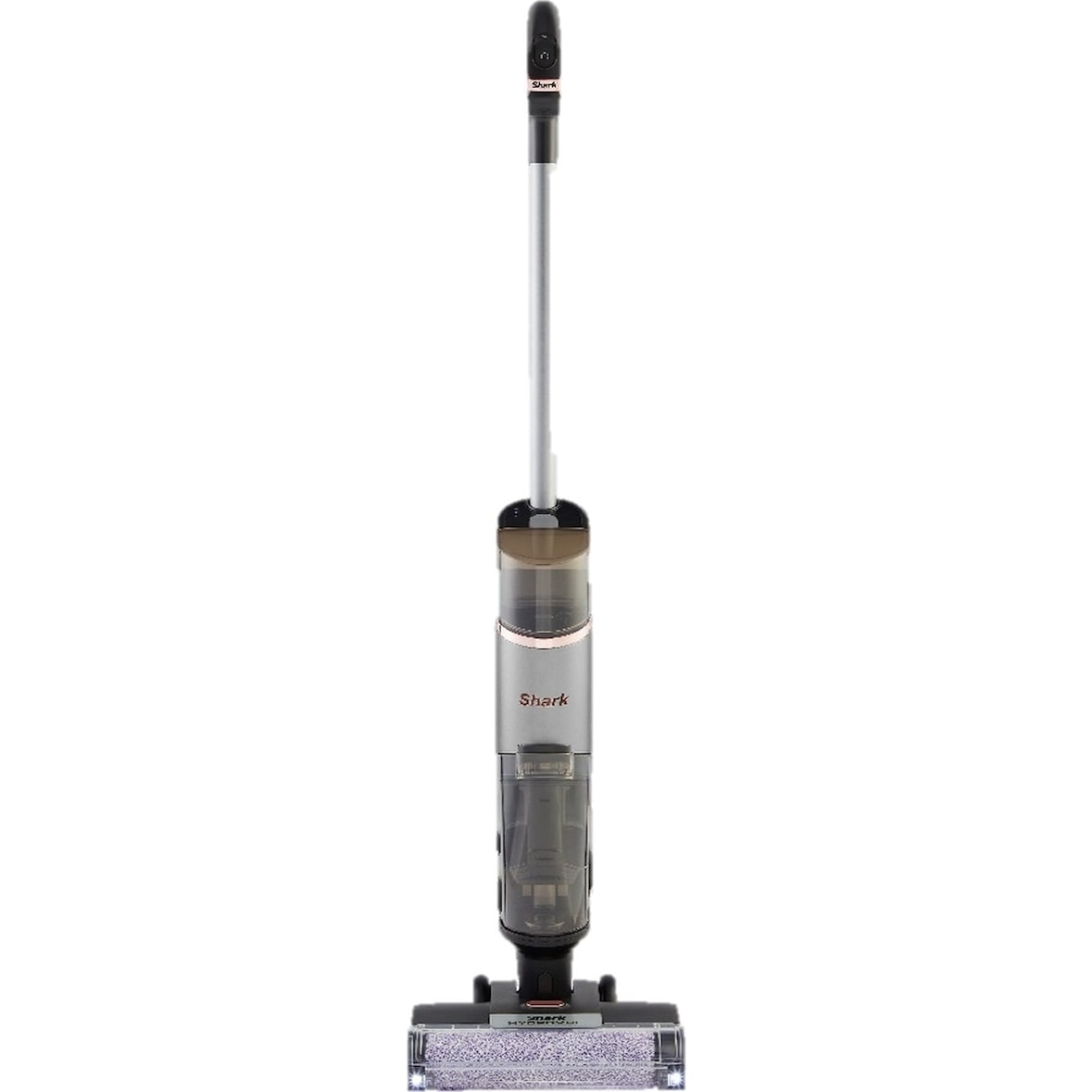 Shark WD210EU Hydrovac  Nass - und Trockensauger