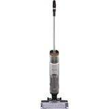 thumbnail of Shark WD210EU Hydrovac  Nass - und Trockensauger