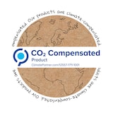 thumbnail of BIOZOYG 300 Stück quadratische Einwegschalen Palmblattschalen 600ml für Partys, umweltfreundliches Biogeschirr, Einmalgeschirr, biologisch abbaubar