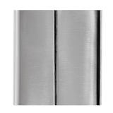 thumbnail of Gastronoble Olympia Speisekarte Kunstleder bordeauxrot A4