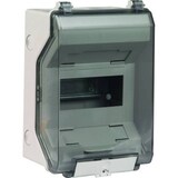thumbnail of DEHN 902485 IGA 6 IP54 Überspannungsschutz-Anschlusskasten 1 St.