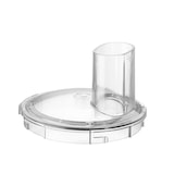 thumbnail of KITCHENAID accessoires disques trancheur / rapeur