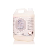 thumbnail of Blancoplata Detergente lavadora 5L