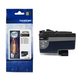 thumbnail of Tintas BROTHER LC427XLBK BROTHER MFCJ5955DW TINTE NEGRO