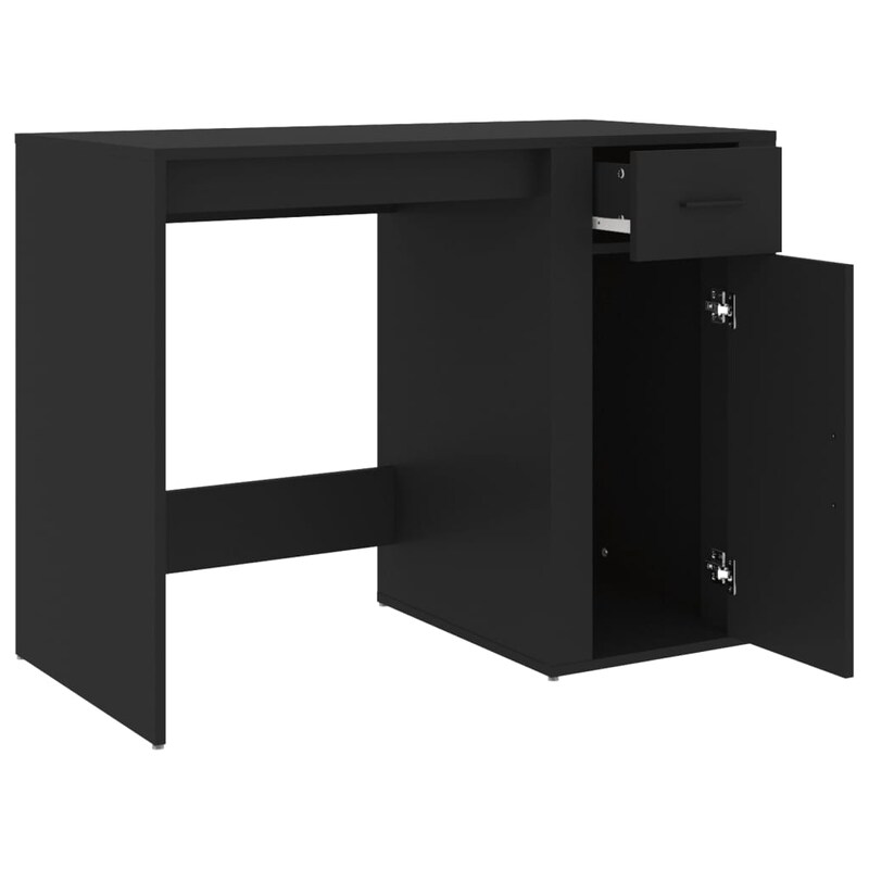 mobile_image