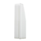 thumbnail of ROSSIGNOL Premiers secours malette CLINIX