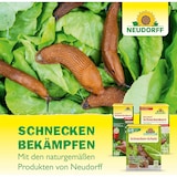 thumbnail of Neudorff Ferramol Schneckenkorn 500g