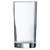 thumbnail of Arcoroc Caja 48 Vasos Altos Vidrio 23Cl Princesa