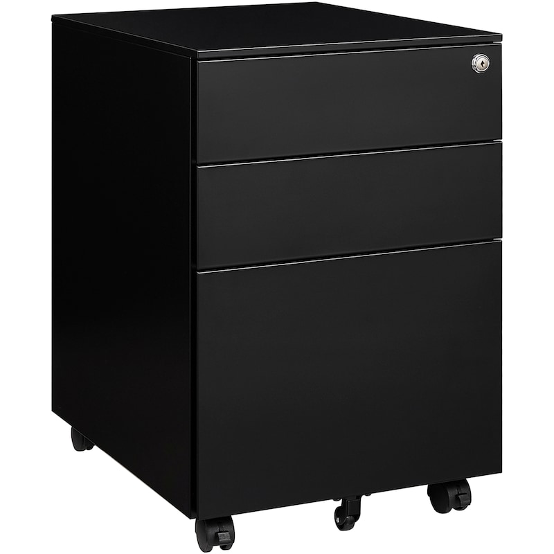 mobile_image