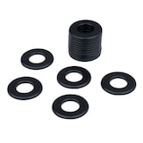 thumbnail of Automaten Hoffmann Gleitscheiben-Set "Profi"