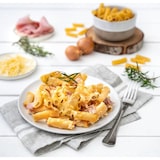 thumbnail of Set van 2 rechthoekige ovenschalen, 33 x 25 cm en 24 x 18 cm, Zenker Special Cooking