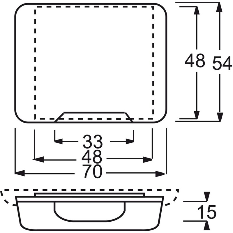 mobile_image