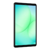 thumbnail of Samsung SM-X130B Galaxy Tab A11 8.7 WiFi 64GB 4GB RAM Dual Grau EU