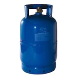 thumbnail of Bombola per GAS vuota - 2 Kg.