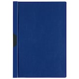 thumbnail of Viking Klemmmappe 1227949 DIN A4 PP (Polypropylen) 23,5 (B) x 0,3 (T) x 31 (H) cm Blau