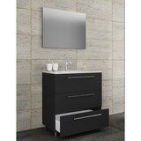 thumbnail of VCM  Badinos  H. 143 x B. 80 x T. 46 cm