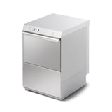 thumbnail of METRO Professional Vaatwasmachine GDW1050E, 56.5 x 61 x 82.5 cm, 230 V, 2,6 L/cyclus, zonder afvoerpomp