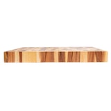 thumbnail of Garcia de Pou - Planche À Découper 30X45X4,5 Cm Naturel Bois