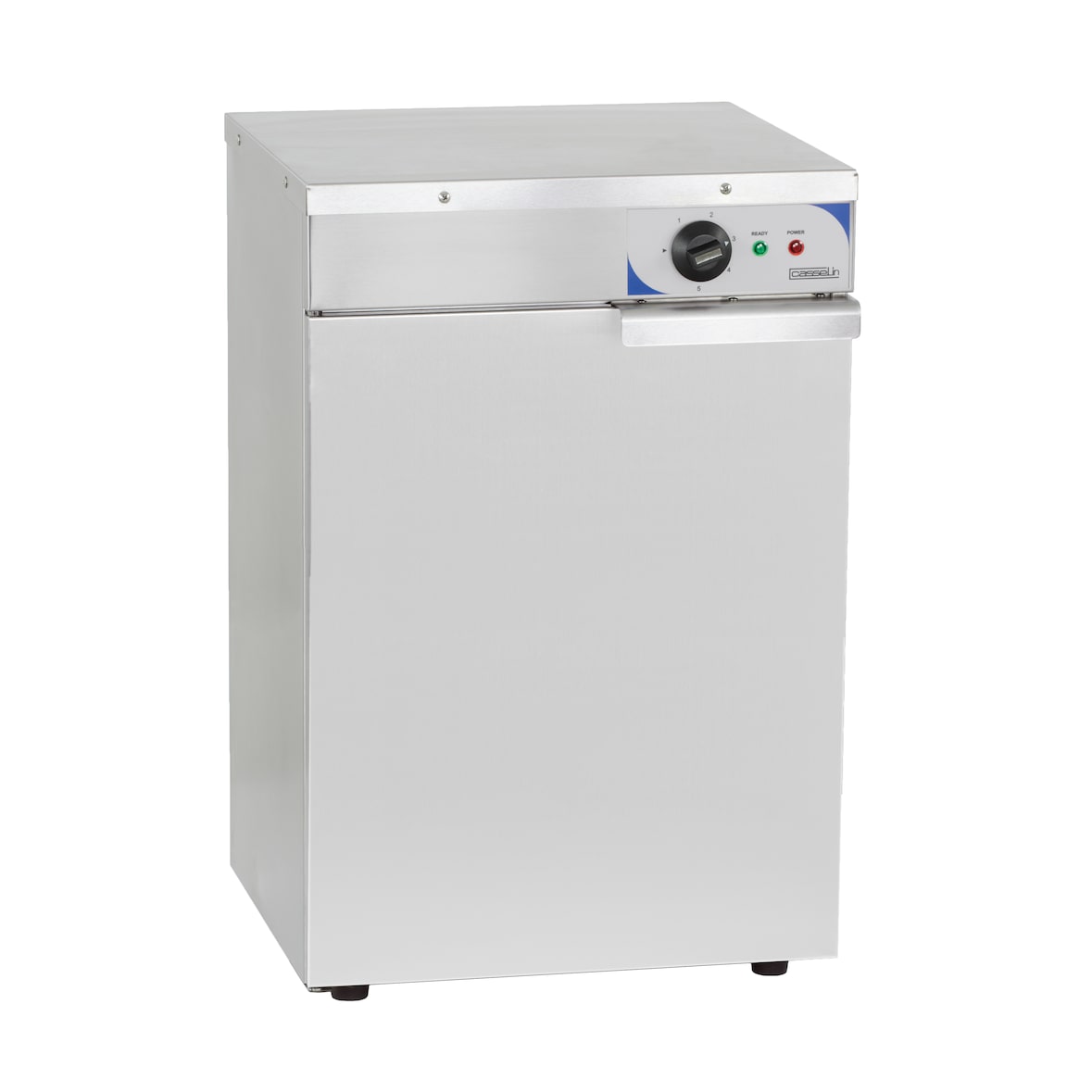 Bordenwarmer - 30 Borden  CCA30B Casselin