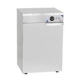 thumbnail of Bordenwarmer - 30 Borden  CCA30B Casselin
