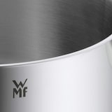 thumbnail of WMF Topf-Set DIADEM PLUS 4-teilig