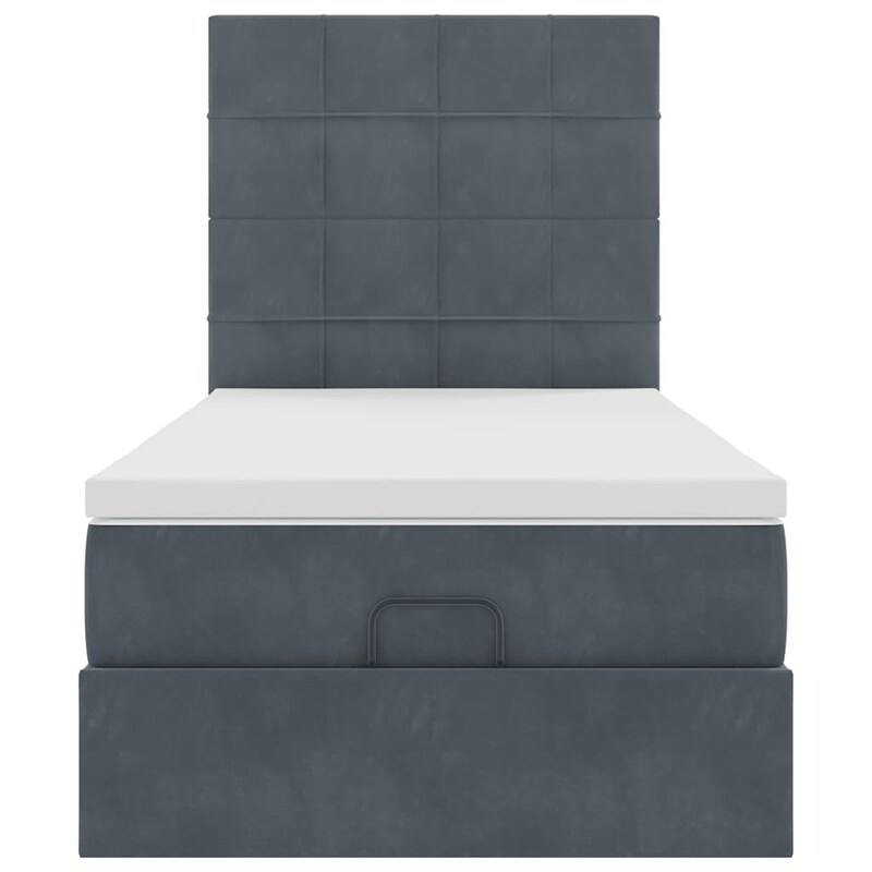 mobile_image