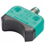 thumbnail of Pepperl+Fuchs Fabrik Näherungsschalter NBN4-F25-E8-V1 264860