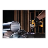 thumbnail of Visseuse à Choc 163nm 12v Dewalt Dcf801n-xj Brushless