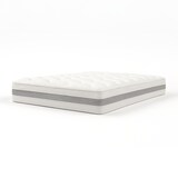thumbnail of The White Stone 160x190 | Memory H20 | 3D Air, Hypoallergen, 7 Zonen